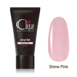 [CLAS-PN] Acrygel Shine Pink