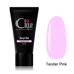 [CLAG-TP] Acrygel Tender Pink