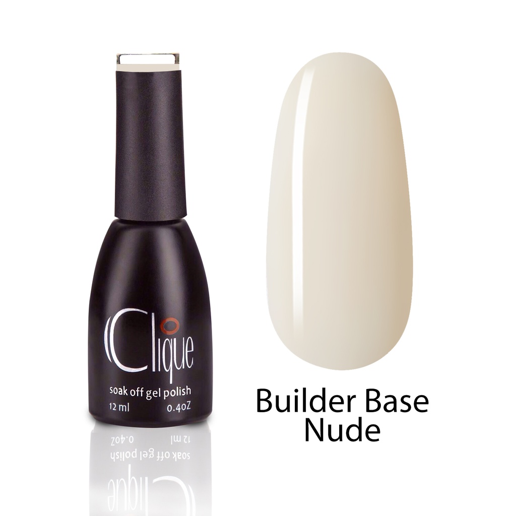 Builder Base Nude