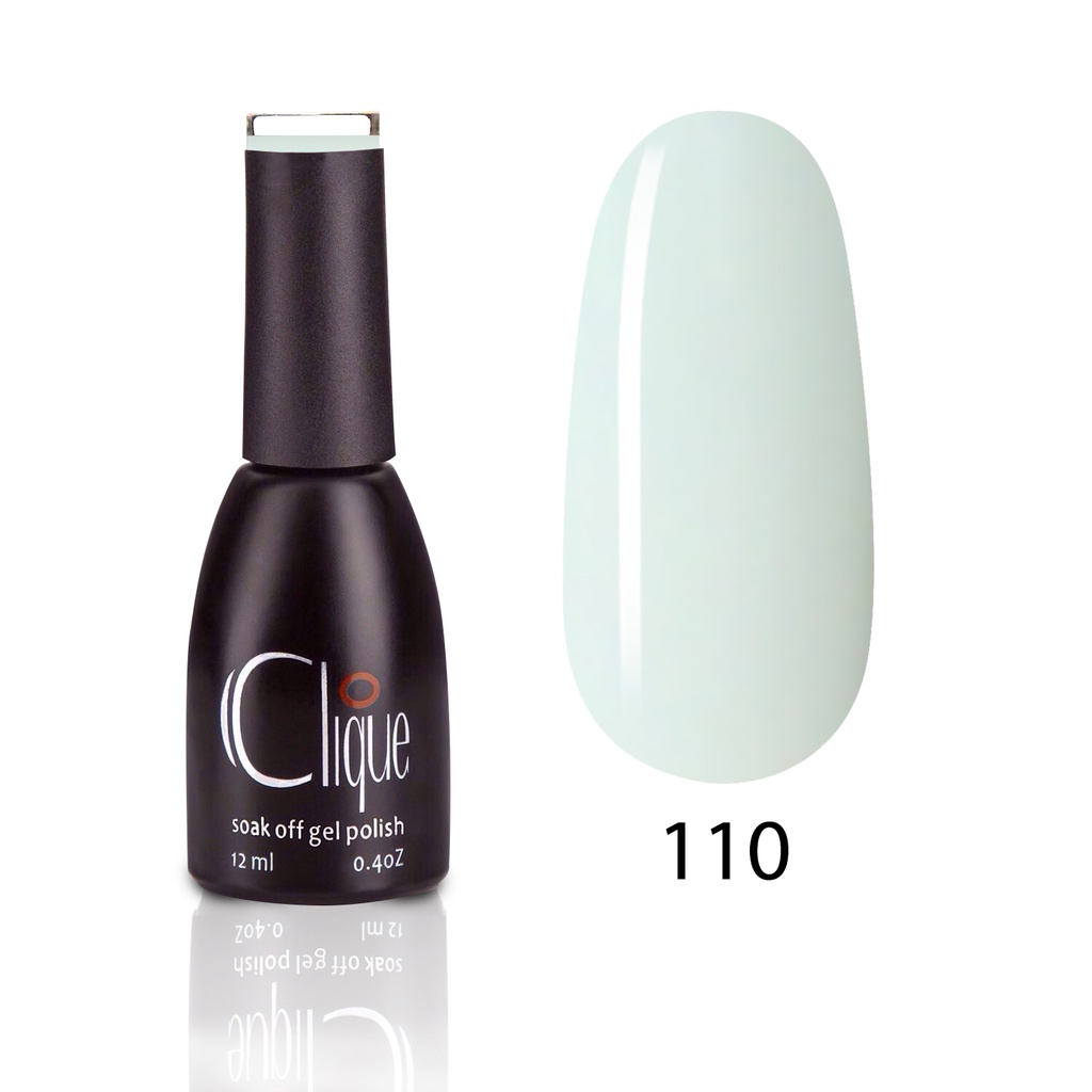 Gel Esmalte 110