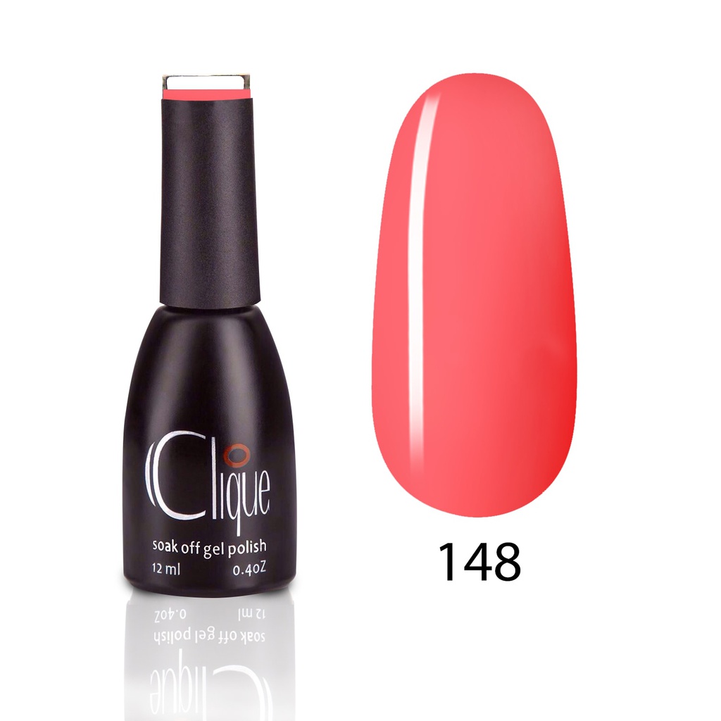 Gel Esmalte 148