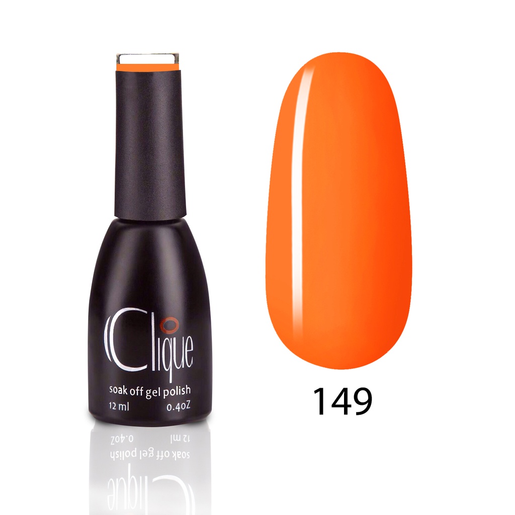 Gel Esmalte 149