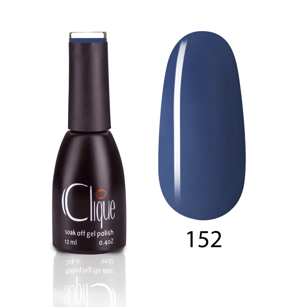 Gel Esmalte 152