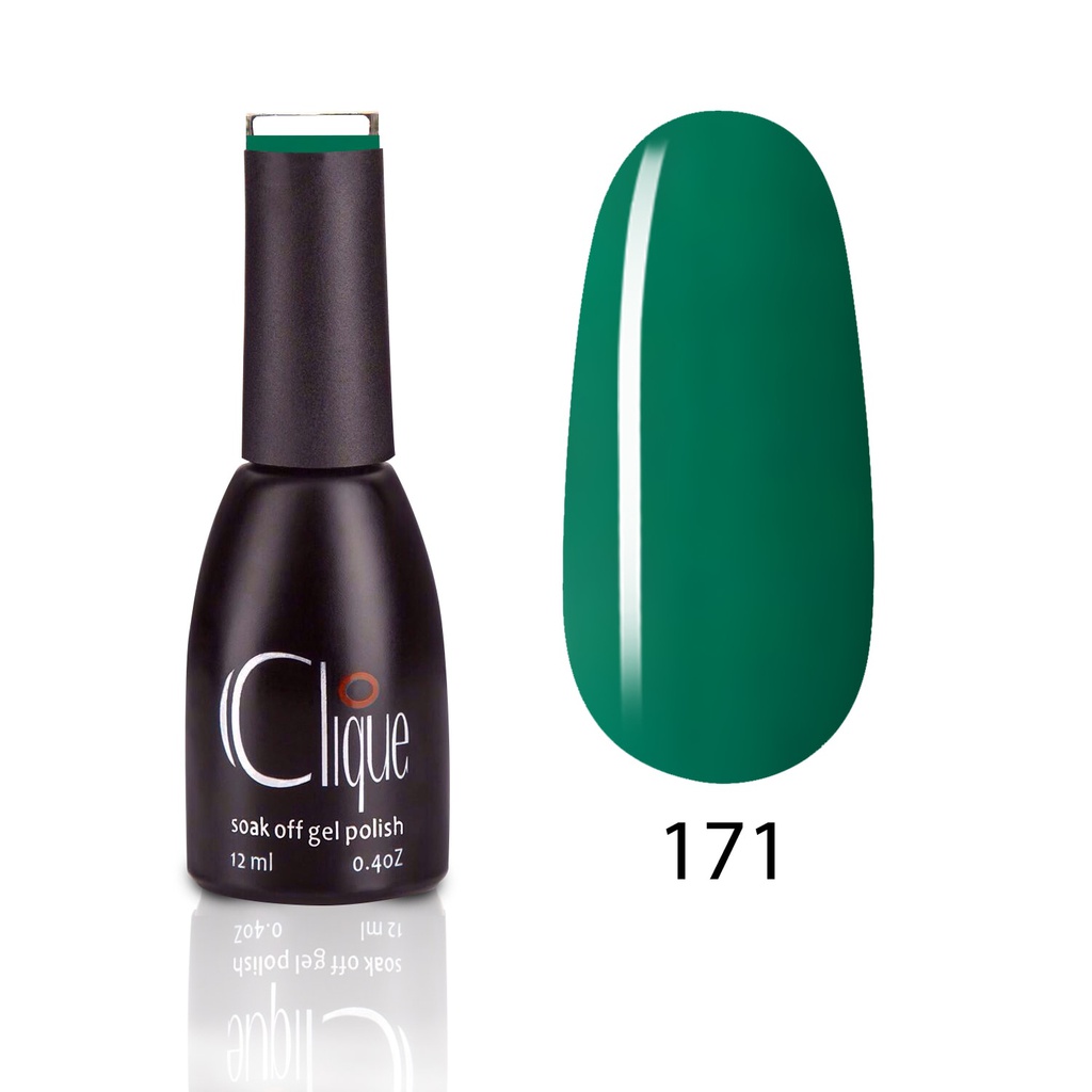 Gel Esmalte 171