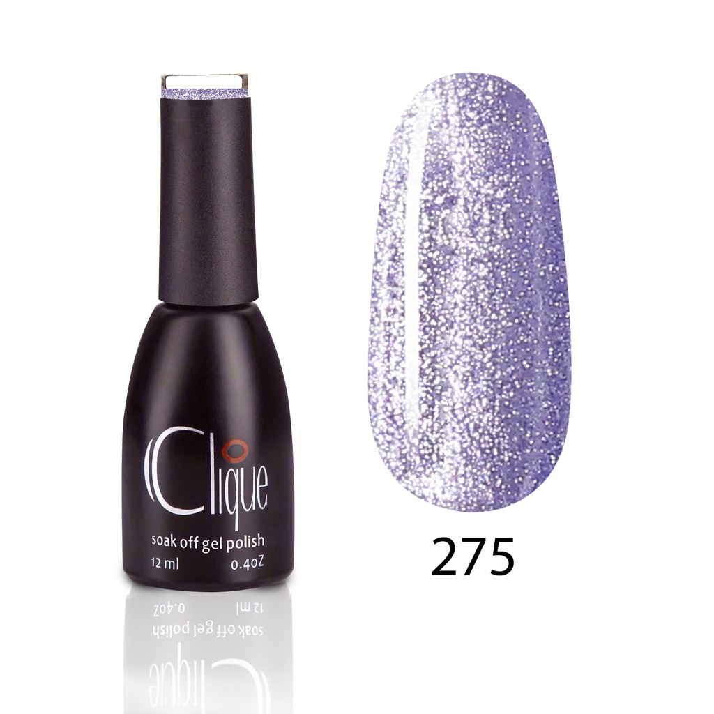 Gel Esmalte 275