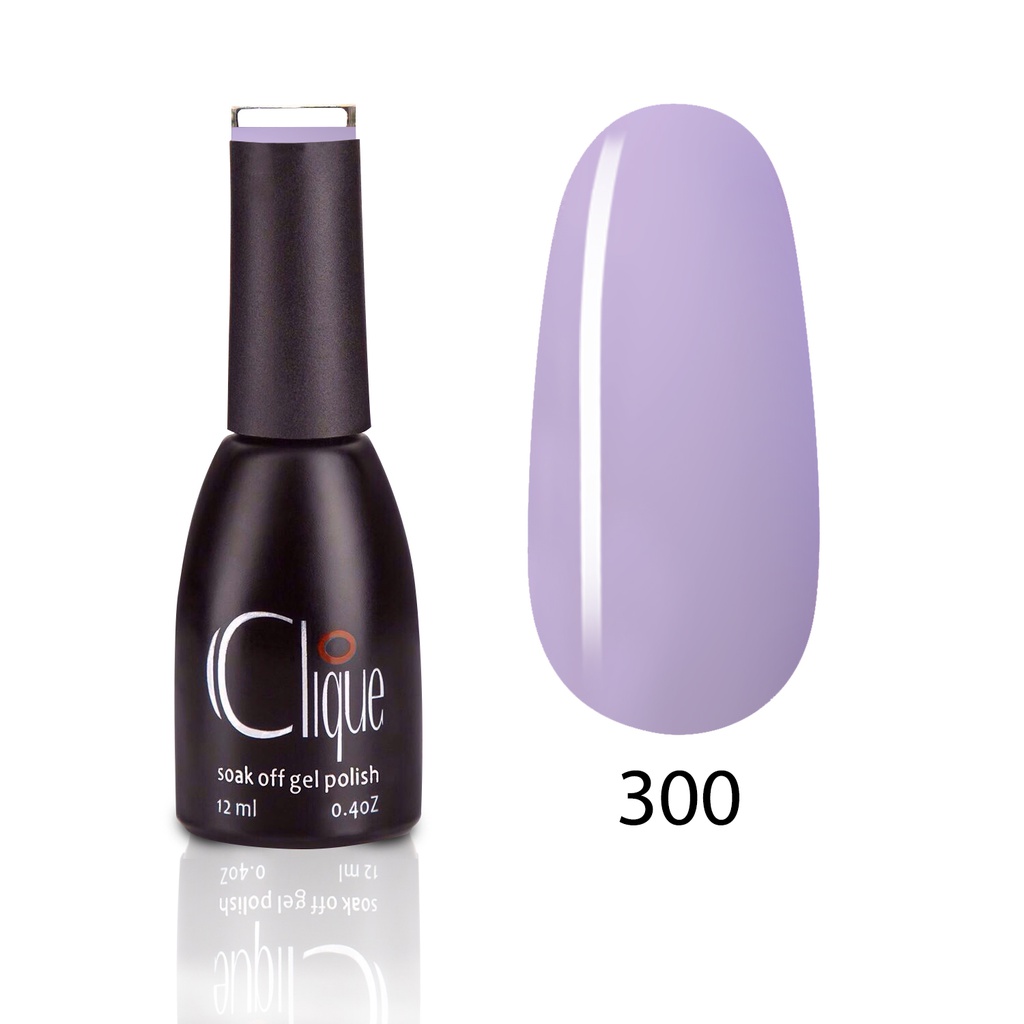 Gel Esmalte 300