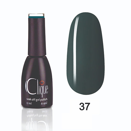 Gel Esmalte 37