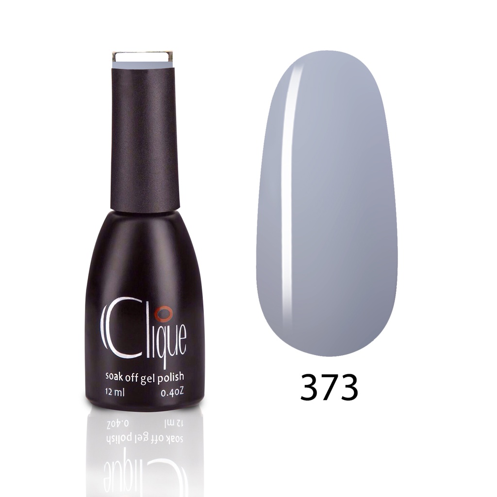 Gel Esmalte 373