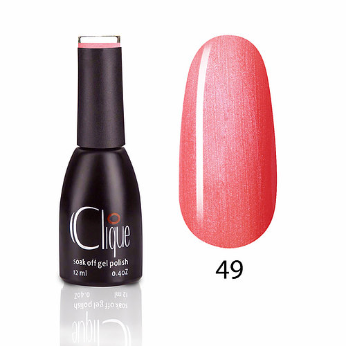 Gel Esmalte 49