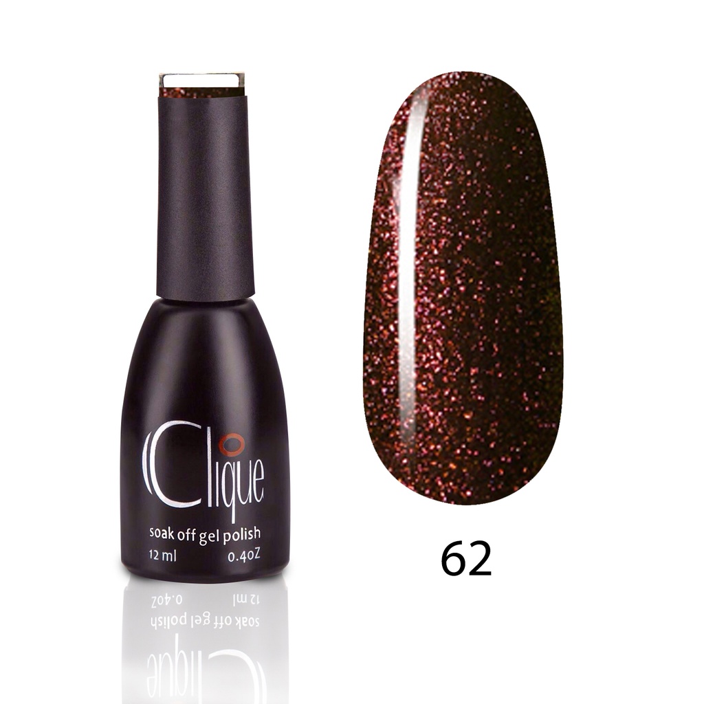 Gel Esmalte 62