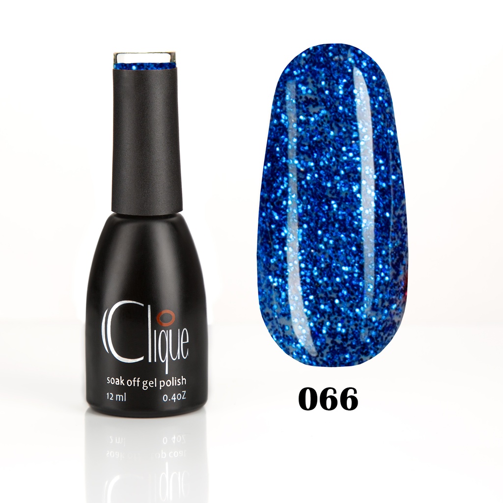 Gel Esmalte 66