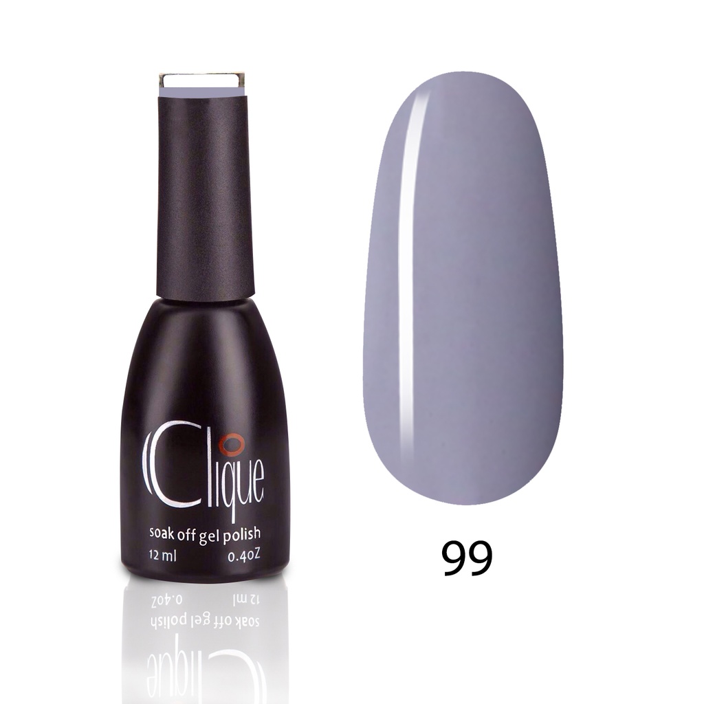 Gel Esmalte 99