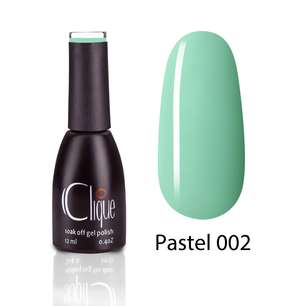 Pastel 002