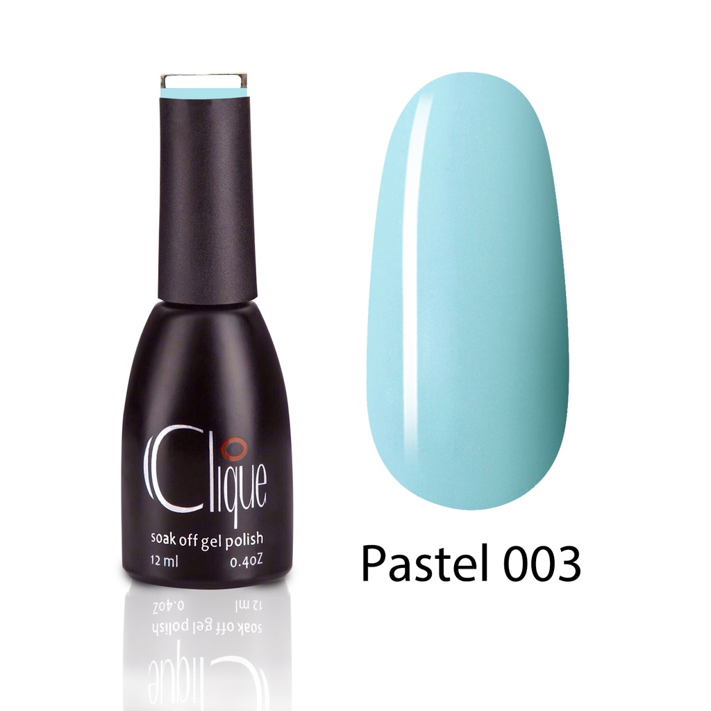 Pastel 003