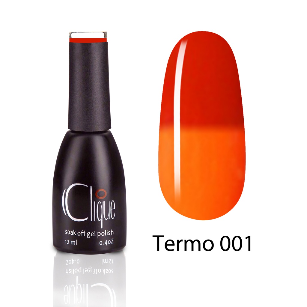 Termo 001