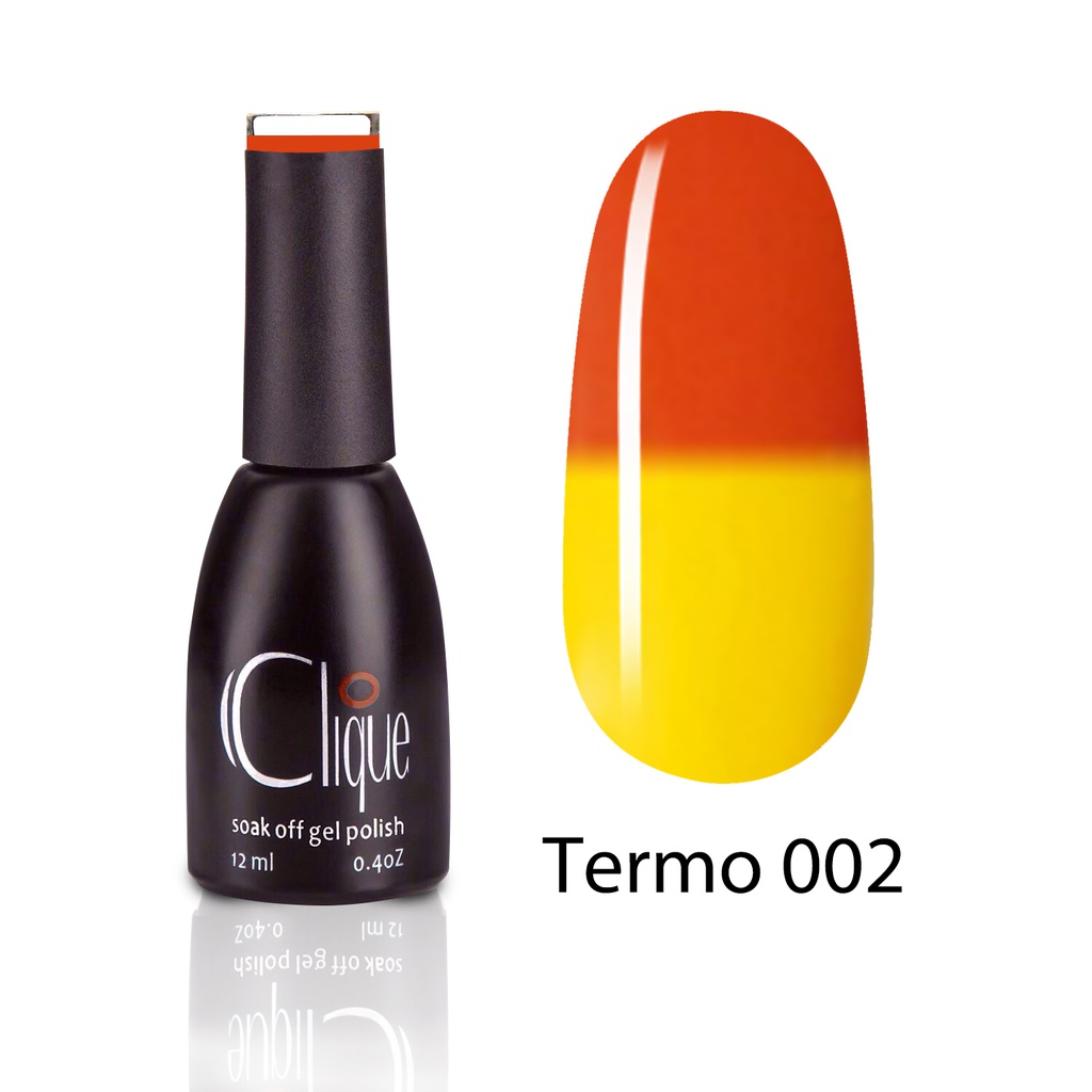 Termo 002