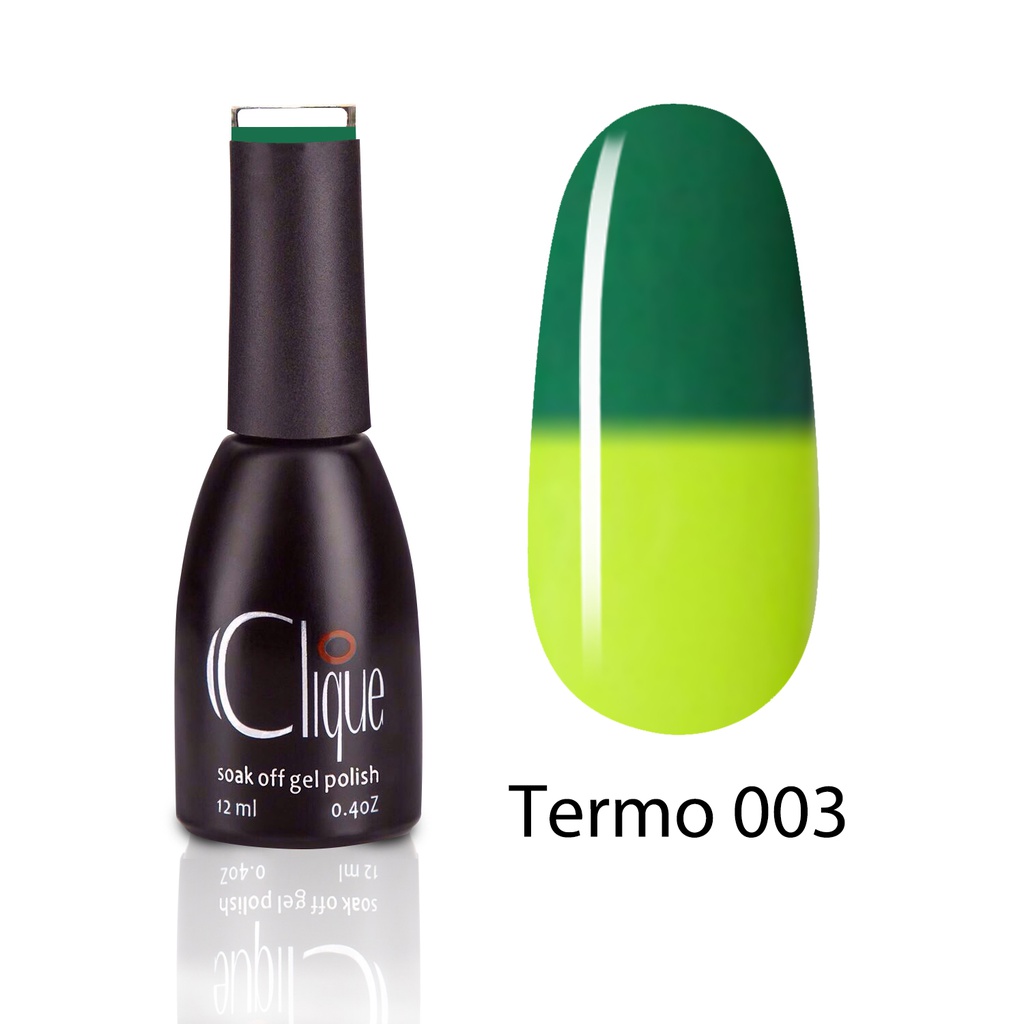 Termo 003