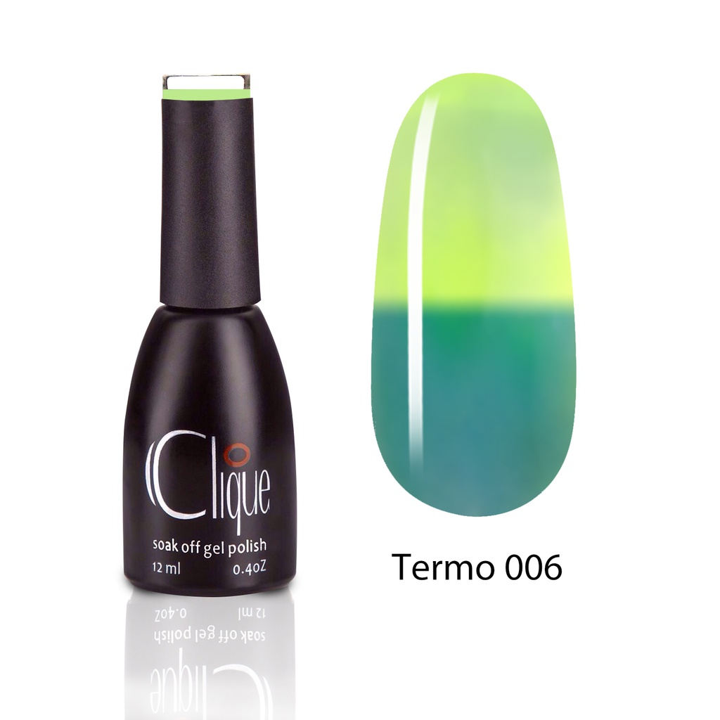 Termo 006