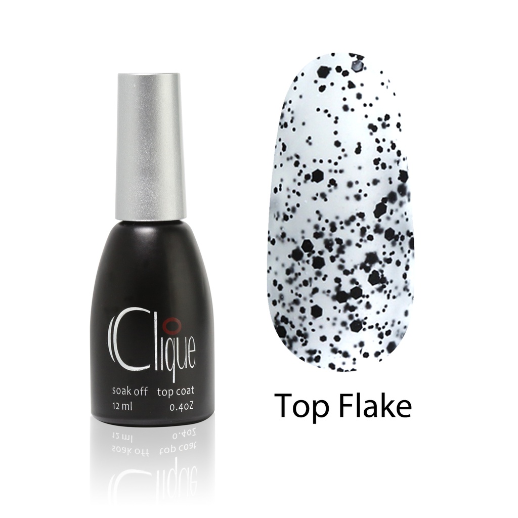 Top Flake