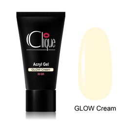 [CLGG-CR] Acrygel Glow Cream