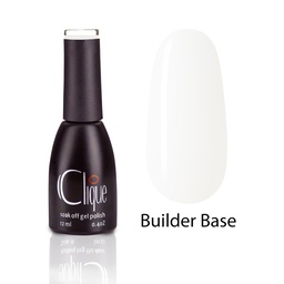 [CLBB] Builder Base
