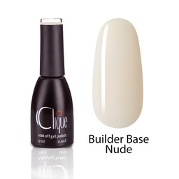 [CLBB-NU] Builder Base Nude
