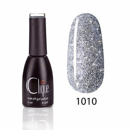 [CLDA1010] Diamond 1010