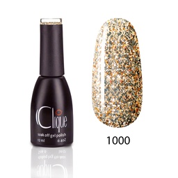 [CLGP1000] Gel Esmalte 1000