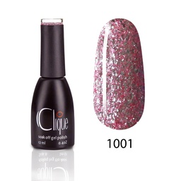 [CLGP1001] Gel Esmalte 1001