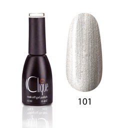 [CLGP101] Gel Esmalte 101