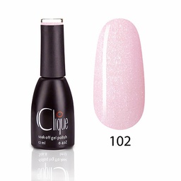 [CLGP102] Gel Esmalte 102