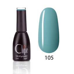 [CLGP105] Gel Esmalte 105