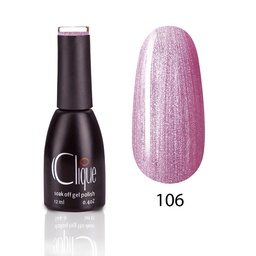 [CLGP106] Gel Esmalte 106