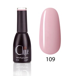 [CLGP109] Gel Esmalte 109