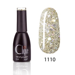 [CLGP1110] Gel Esmalte 1110