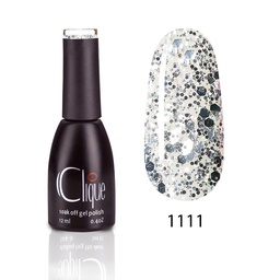 [CLGP1111] Gel Esmalte 1111