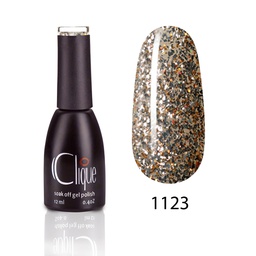 [CLGP1123] Gel Esmalte 1123