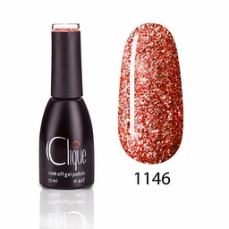 [CLGP1146] Gel Esmalte 1146