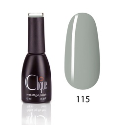 [CLGP115] Gel Esmalte 115