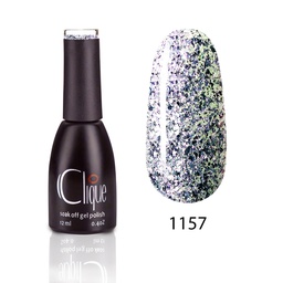 [CLGP1157] Gel Esmalte 1157