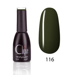 [CLGP116] Gel Esmalte 116