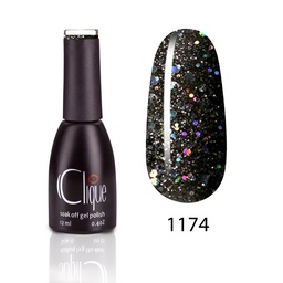 [CLGP1174] Gel Esmalte 1174