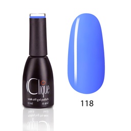 [CLGP118] Gel Esmalte 118