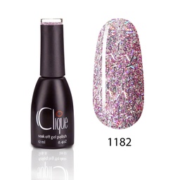 [CLGP1182] Gel Esmalte 1182