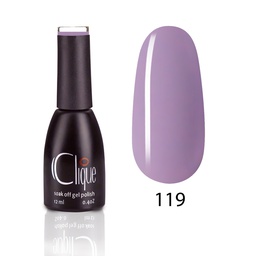 [CLGP119] Gel Esmalte 119