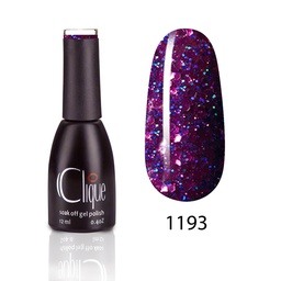 [CLGP1193] Gel Esmalte 1193