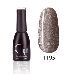 [CLGP1195] Gel Esmalte 1195