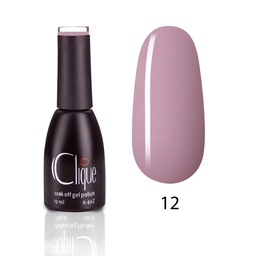 [CLGP012] Gel Esmalte 12