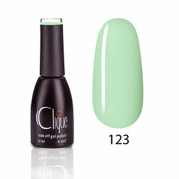 [CLGP123] Gel Esmalte 123