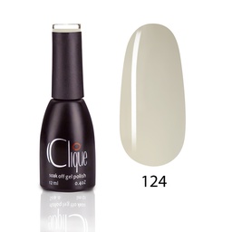 [CLGP124] Gel Esmalte 124